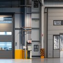 주식회사 에스에프엔 이미지