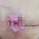 조경준의원 이미지