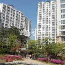 동편마을 4단지 앞 이미지