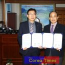 ㈜중앙고속 이미지