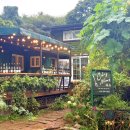 가정식식당 이미지