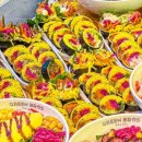 브로스키친 이미지