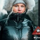 블랙닷(black_dot) 이미지