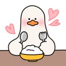 처갓집보리밥 이미지