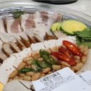 팜스마트 고촌점 이미지