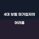 융장