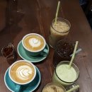 산들다움 이미지