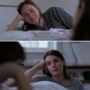 (주)민오토 | 3월 정산 미리보기