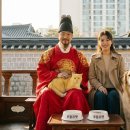 성종농장 이미지