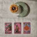 향기심리코칭 | 용인타로잘보는곳 묵리향 방문 후기 | 용인타로 용인원데이클래스 추천(feat. 용인아로마심리상담)