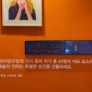 신진 당구장 네이버블로그