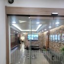 중앙장례식장 | 수원 중앙병원장례식장에서 치른 무빈소 2일장 장례후기 및 장례비용