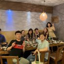 하송농장 | 게장맛집 베스트 추천 top 10