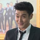 교동 감나무집 이미지