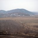 바두바투주