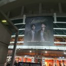 221209 멜로망스 서울 콘서트 후기 ㅎ,,ㅎ,,, (스포주의, 매우 자세함 주의..)
