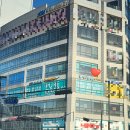 퓨어드림의원 이미지