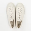 짐 클래식(GYM classic) 이미지