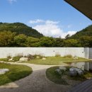 서림연가 이미지