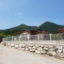 동향마을회관 이미지