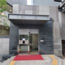 김포시 한강신도시반도유보라4차 네이버블로그