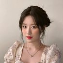 아이스덴 이미지
