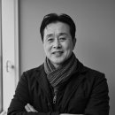 을지건축사사무소