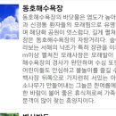 바다의별팬션 이미지