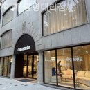 광명대리점 | 시흥가구단지 까사미아 광명대리점 상담 후기 추천