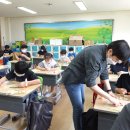 순성초교 이미지