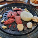 휘닉스민박 이미지