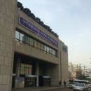 범천1동-4 이미지