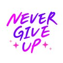 영산로 565번길 이미지