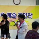 메디홀스요양병원 이미지