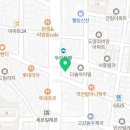 파리바게뜨부천고강 이미지