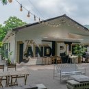 더 핏 하이브(The Fit Hive) | [PLACE] 남양주 The HIVE COFFEE 더 하이브 스튜디오 카페