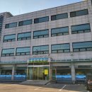 봉천주유소 이미지