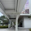 김밥천국대인점 | 충남 워터파크 추천, 덕산 스플라스 리솜 방문기-유수풀부터 온천 스파까지