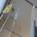 한림내과의원 이미지