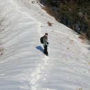 청우농장2 이미지