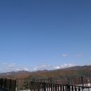 하이원클럽 이미지