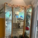 산호대로31길-2 이미지