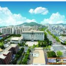 동정마을회관 이미지