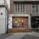 팰리스스튜디오 이미지