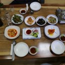 청해아구촌 이미지