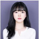 히스토리스튜디오 - 수원시 영통구 매영로56번길 5 | 히스토리스튜디오