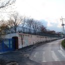 곡수보건진료소 이미지