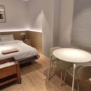 모태산후조리원 이미지