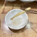 정수횟집 | [일도일동 맛집] 동문시장 제주공항근처맛집 제주횟집 가영이네 후기