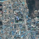 단계서길-2 이미지